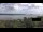 Webcam in Castle Douglas, 41.8 mi away