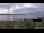 Webcam in Castle Douglas, 27.1 mi away