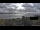 Webcam in Castle Douglas, 43.1 mi away
