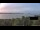 Webcam in Castle Douglas, 67.5 km entfernt