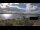Webcam in Castle Douglas, 48.6 km