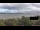 Webcam in Castle Douglas, 80.1 km entfernt