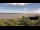 Webcam in Castle Douglas, 43.1 mi away