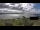 Webcam in Castle Douglas, 48.6 km