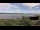 Webcam in Castle Douglas, 111.6 km entfernt