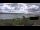 Webcam in Castle Douglas, 52.3 km