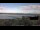 Webcam in Castle Douglas, 111.6 km