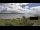 Webcam in Castle Douglas, 206.4 km entfernt
