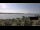 Webcam in Castle Douglas, 91.2 km