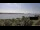 Webcam in Castle Douglas, 92.5 km