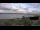 Webcam in Castle Douglas, 111.6 km