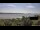 Webcam in Castle Douglas, 92.5 km