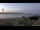 Webcam in Castle Douglas, 80.1 km entfernt