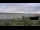 Webcam in Castle Douglas, 206.4 km