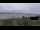Webcam in Castle Douglas, 79.4 mi away
