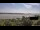 Webcam in Castle Douglas, 52.3 km
