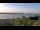 Webcam in Castle Douglas, 91.2 km entfernt