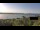 Webcam in Castle Douglas, 91.2 km