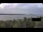 Webcam in Castle Douglas, 80.1 km entfernt