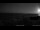 Webcam in Castle Douglas, 21.5 mi away