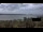 Webcam in Castle Douglas, 206.4 km entfernt