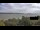 Webcam in Castle Douglas, 27.1 mi away