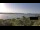 Webcam in Castle Douglas, 92.5 km