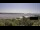 Webcam in Castle Douglas, 92.5 km