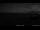 Webcam in Castle Douglas, 48.6 km entfernt