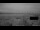 Webcam in Castle Douglas, 92.5 km entfernt