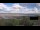 Webcam in Castle Douglas, 80.1 km