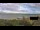 Webcam in Castle Douglas, 80.1 km