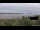 Webcam in Castle Douglas, 35.2 mi away