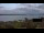 Webcam in Castle Douglas, 111.6 km entfernt