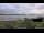 Webcam in Castle Douglas, 33.2 mi away