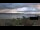 Webcam in Castle Douglas, 111.6 km