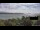 Webcam in Castle Douglas, 59.9 km