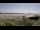 Webcam in Castle Douglas, 52.3 km