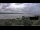 Webcam in Castle Douglas, 59.9 km