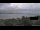 Webcam in Castle Douglas, 43.1 mi away