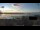Webcam in Castle Douglas, 24.5 mi away