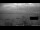 Webcam in Castle Douglas, 79.7 mi away