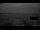 Webcam in Castle Douglas, 80.1 km entfernt