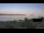 Webcam in Castle Douglas, 71.2 km entfernt