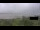 Webcam in Castle Douglas, 80.1 km entfernt