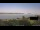 Webcam in Castle Douglas, 27.1 mi away