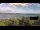 Webcam in Castle Douglas, 33.2 mi away