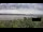 Webcam in Castle Douglas, 98.8 km entfernt