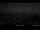 Webcam in Castle Douglas, 33.2 mi away