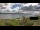 Webcam in Castle Douglas, 24.5 mi away